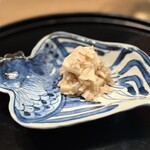Kiyama - 