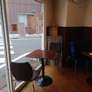 パンハウス麦畑_2