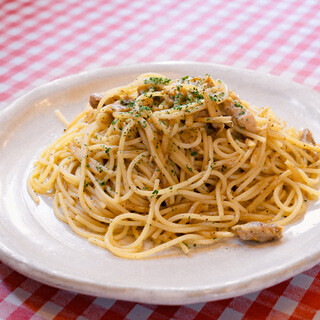リストランテ クロ - 料理写真: