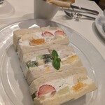 セントル ザ・ベーカリー - 