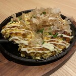 名古屋交趾雞與正宗燒鳥 鳥料理 鳥心 名驛店 - 