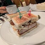 セントル ザ・ベーカリー - 