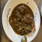 まめ蔵 - 