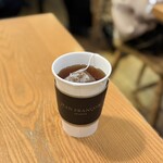 ジャン・フランソワ - 