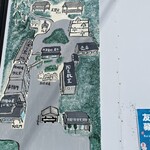 のぼり窯カフェ - 
