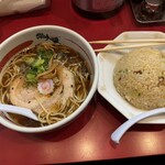 総大醤 - 