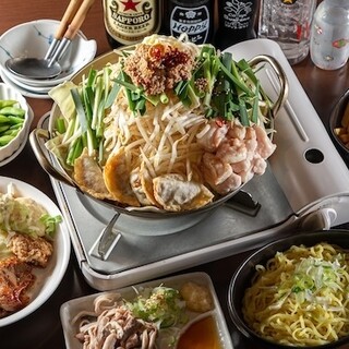 だるま高円寺_1