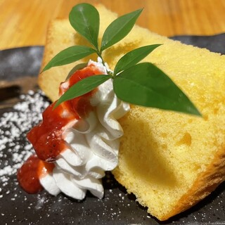 のぼり窯カフェ_0