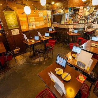 だるま高円寺_2