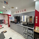カラオケ ビッグエコー - 