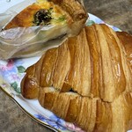 museau - 