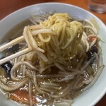 勝楽 - 