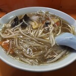 勝楽 - 