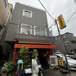 勝楽 - 