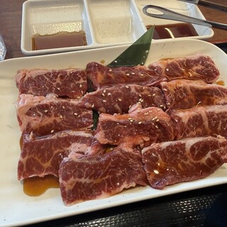 肉丸商店_1