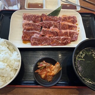 肉丸商店_0