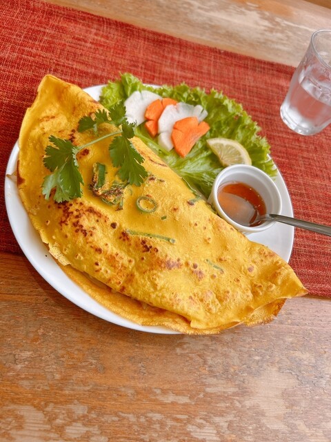ラリーグラス