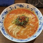 yagu-noodle - 