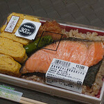 ビオラル - 料理写真: