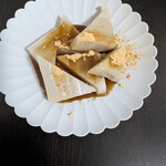 住吉屋総本店 - 