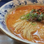 yagu-noodle - 