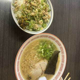 ラーメン浅野2号_0