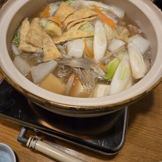 ちゃんこ 川﨑_0