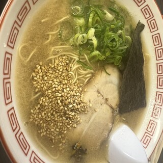 ラーメン浅野2号_1