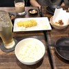 Acchicchi - 