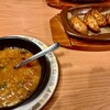 サイゼリヤ - 