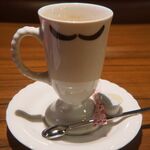 びっくりドンキー - 