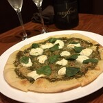 渋谷個室イタリアンダイニング アジト リュクス - 