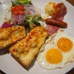 びっくりドンキー - 