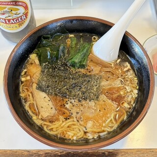 手もみらあめん十八番_1