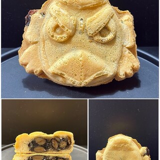 高尾山 天狗屋_0