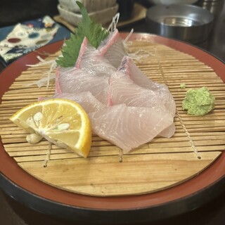 海鮮 鉢屋_1