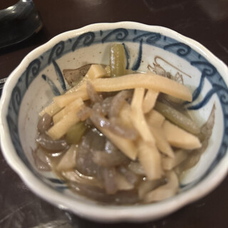 海鮮 鉢屋_0