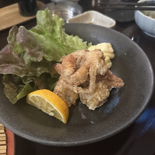 海鮮 鉢屋_2