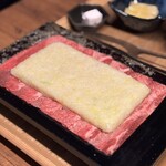 燒肉Ponga 心齋橋店 - 