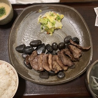 レストラン明治の赤煉瓦_0