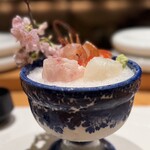 みえ田 - 