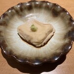 鮨 ながと - 