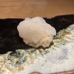 鮨 ながと - 