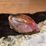 鮨 ながと - 