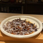 みえ田 - 