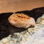 鮨 ながと - 