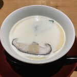 鮨 ながと - 