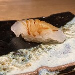 鮨 ながと - 