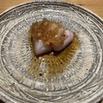 鮨 ながと - 
