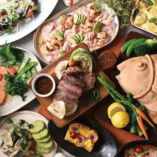 スカイラウンジ トップ オブ ヒロシマ_0